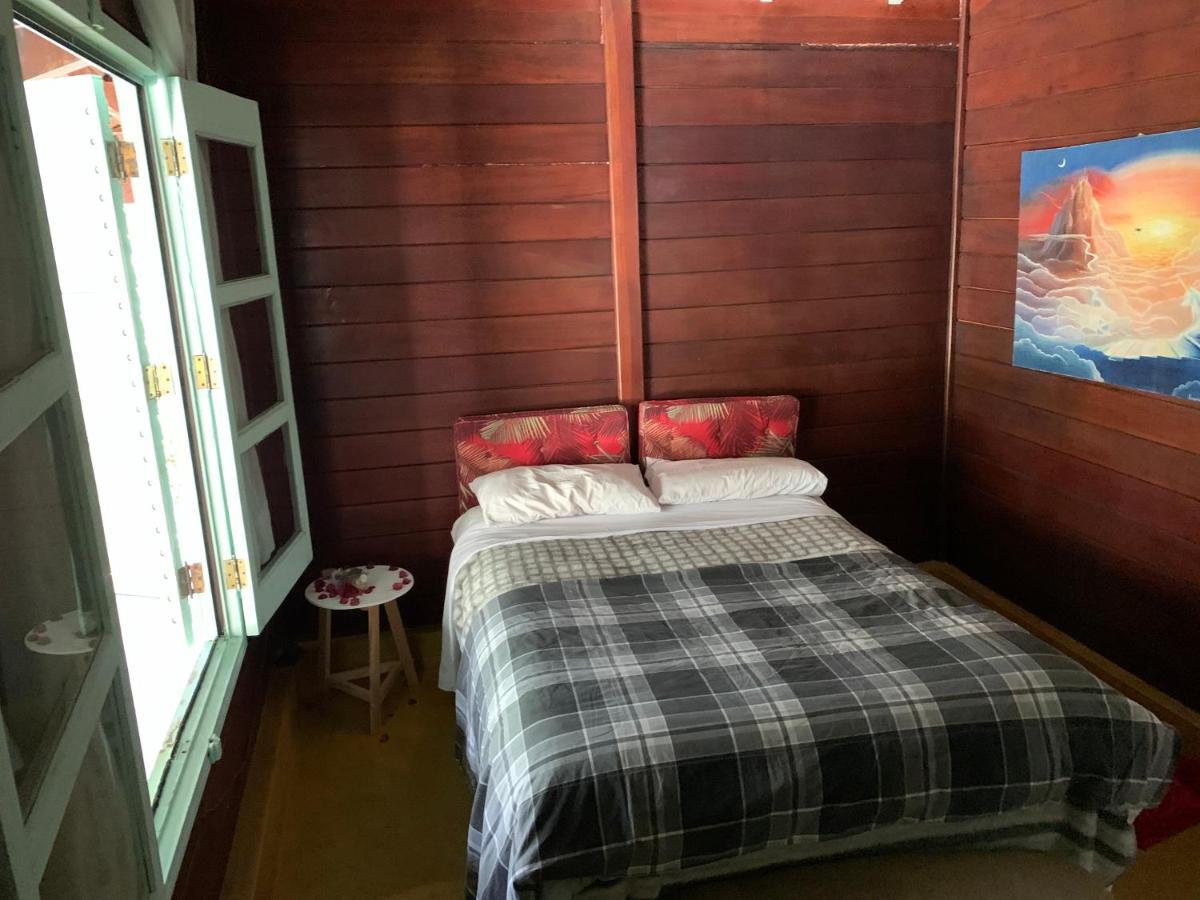 Pousada Spa Saude Melhor Extrema Dış mekan fotoğraf