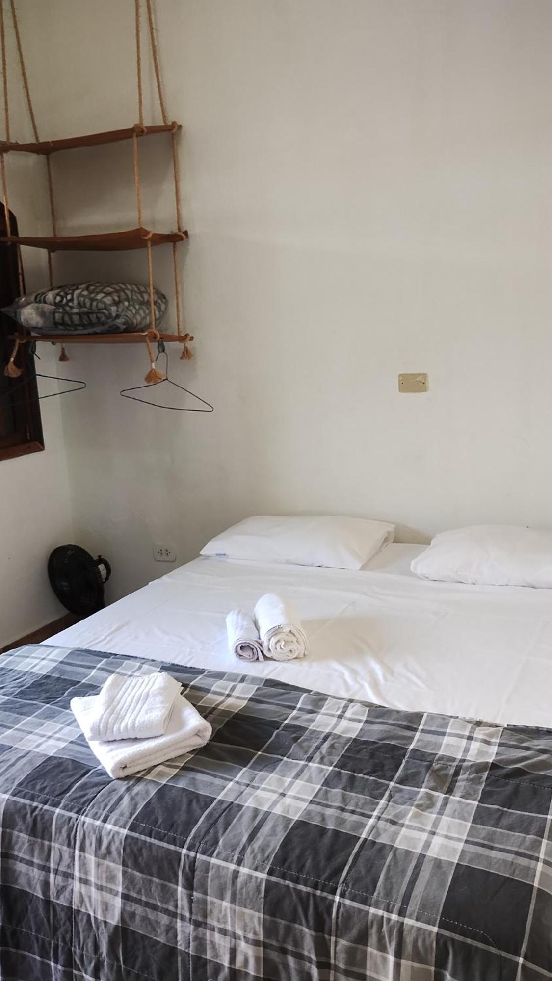 Pousada Spa Saude Melhor Extrema Dış mekan fotoğraf